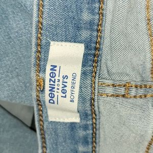 Denizen Levi's Jeans
